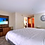 Holiday Inn Quincy