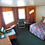 Lone Eagle Lodge And Snowmobile Rental