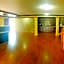 Red Roof Inn & Suites Houston - Hobby Airport