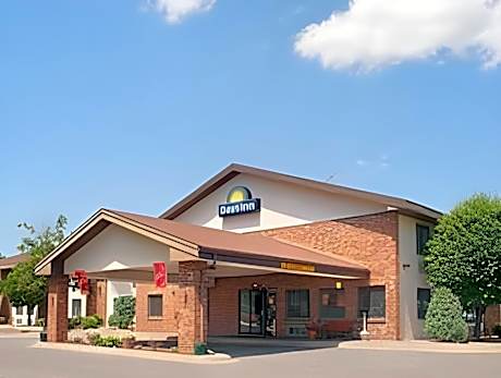 Twin Cities Inn, Mounds View