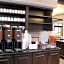 DoubleTree By Hilton Club Springdale