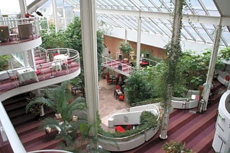 Ferienappartements Wutzschleife - Alojamientos en RÖTZ