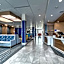 Holiday Inn Express & Suites - Dallas Plano North, an IHG Hotel