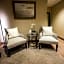 Cleveland Marriott Downtown at Key Tower