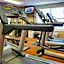 TownePlace Suites by Marriott Las Cruces