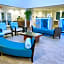 Club Wyndham Cypress Palms
