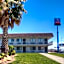 Studio 6-El Paso, TX - East