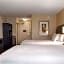Hilton Garden Inn Fargo