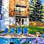 Christiania Lodge