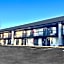 Lx Hotel, BW Signature Collection By Best Western