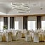 DoubleTree By Hilton Pomona