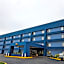 Days Inn by Wyndham Davenport