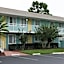 Florida Vacation Villas