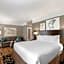 Best Western Plus Hawthorne Terrace Hotel