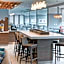 Courtyard by Marriott Carolina Beach Oceanfront
