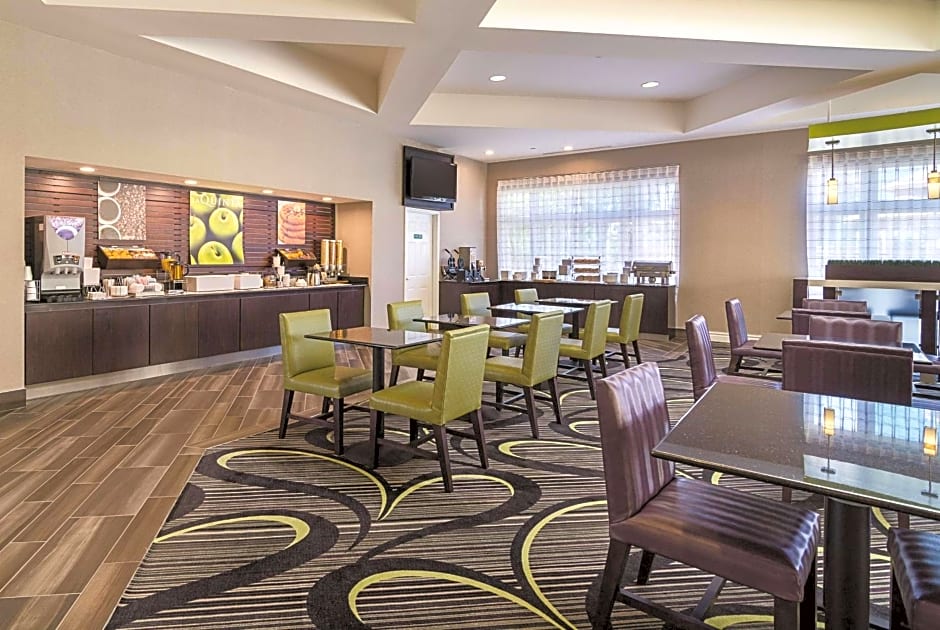 La Quinta Inn & Suites by Wyndham Phoenix Mesa West