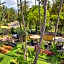 Kohea Kai Hotel Maui