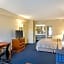 Quality Inn Troutville