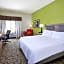 Hilton Garden Inn Wichita