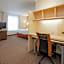 TownePlace Suites by Marriott Rochester