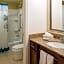 Residence Inn by Marriott Pittsburgh North Shore