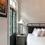 Royal Frenchmen Hotel and Bar