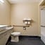 Red Roof Inn South Bend - Mishawaka