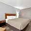 Quality Inn Rapid City