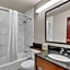 Wyndham Garden Newark/Fremont Silicon Valley
