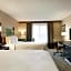 Country Inn & Suites by Radisson, San Carlos, CA