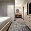 Courtyard by Marriott Mankato
