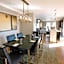 The Heathman Hotel Kirkland