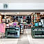 Sheraton Miami Airport Hotel & Executive Meeting Center