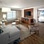 Orlando Marriott Lake Mary