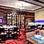 Philadelphia Airport Marriott