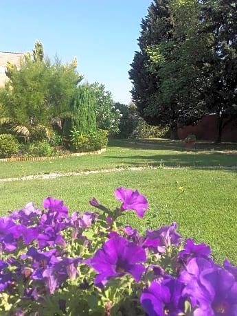 Hotel Yamaguchi - Alojamientos en SANGUESA