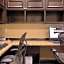 Hilton Garden Inn Warner Robins