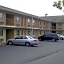 Wilmington Inn