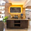 Country Inn & Suites by Radisson, Wichita East, KS