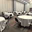Sonesta Essential - Rapid City