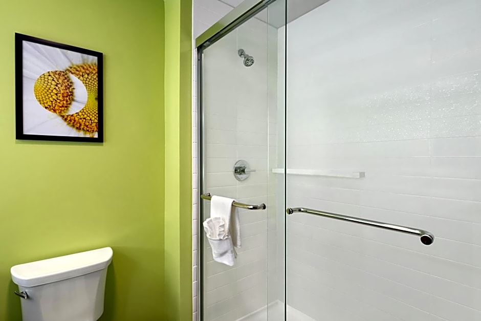 La Quinta Inn & Suites by Wyndham Braselton
