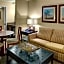 Holiday Inn Express Hotel & Suites Atlanta Buckhead