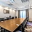 Fairfield Inn & Suites by Marriott Mahwah