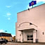 Motel 6 Arlington TX Entertainment District