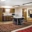 Americas Best Value Inn Escanaba