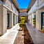 Knights Inn Tucson D.M.A.F Area