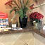 Sawgrass Inn & Conference Center