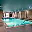 Home2 Suites By Hilton El Centro