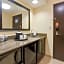 Hampton Inn By Hilton & Suites Mt. Juliet