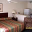 American Inn & Suites